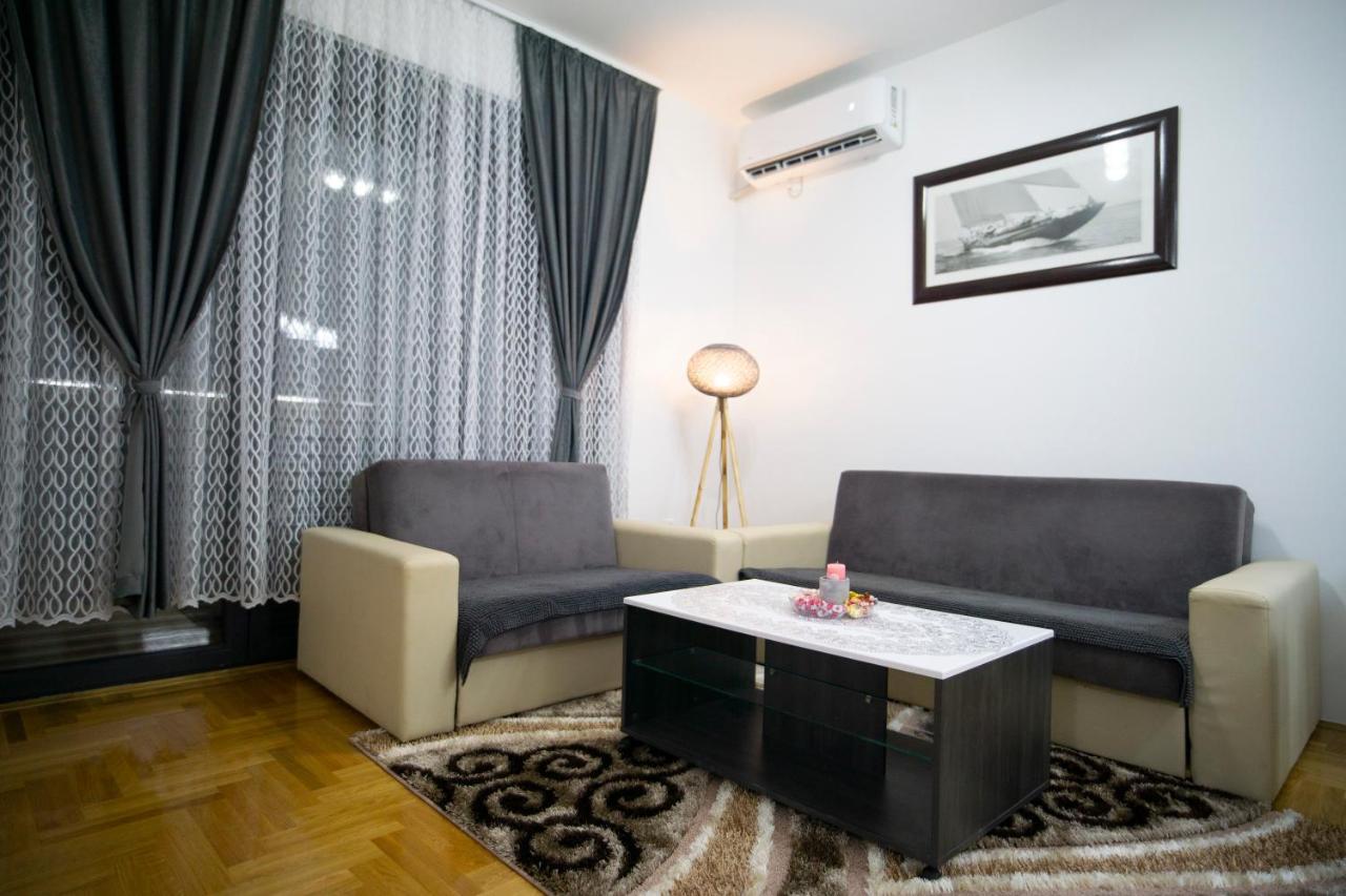 Apartment Anica Trebinje
