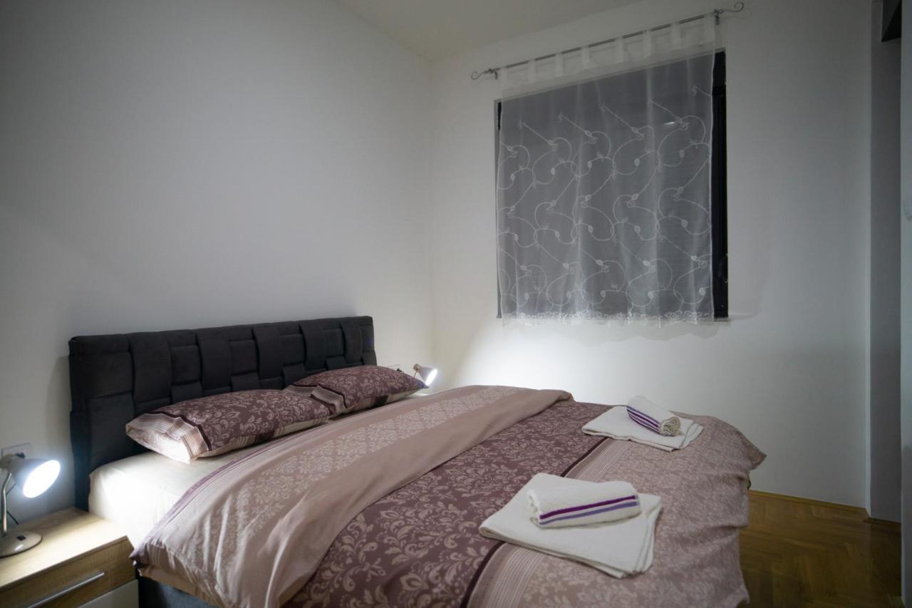 Anica Apartment Trebinje